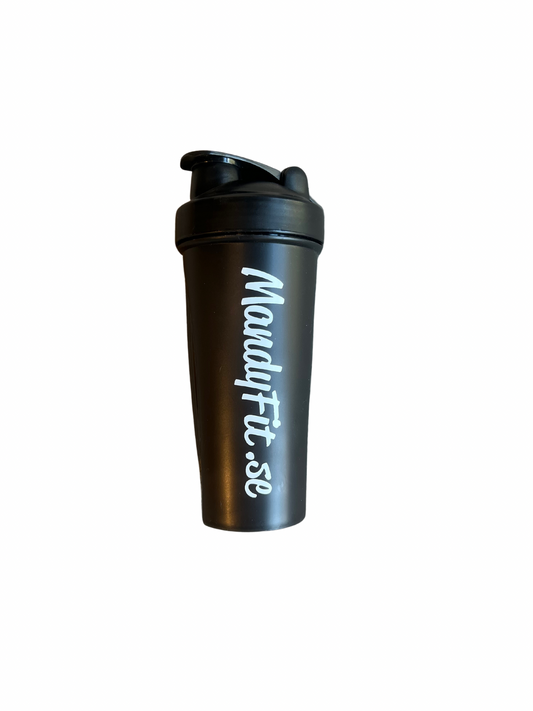 Shaker