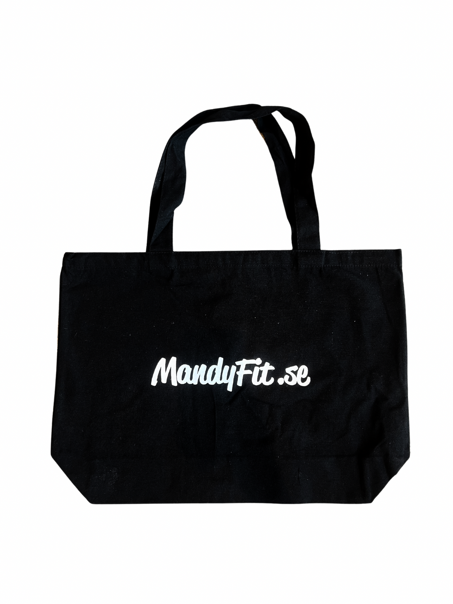 Totebag