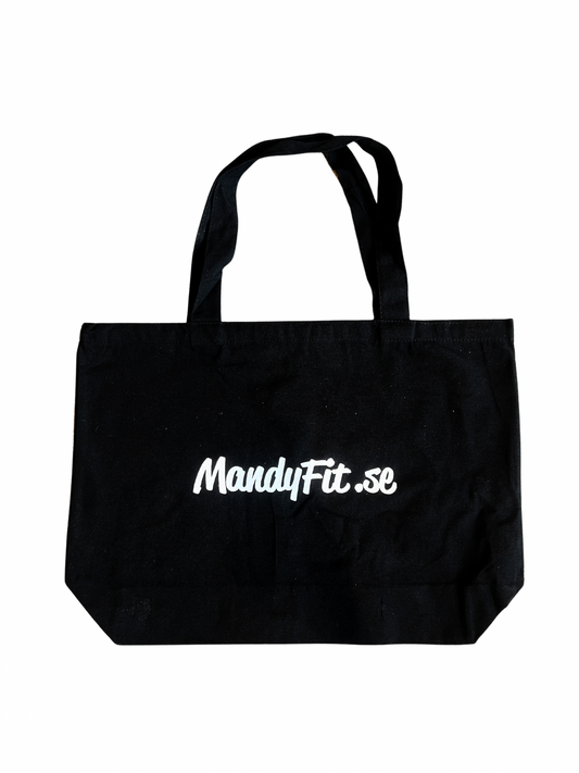 Totebag